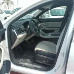 BYD Song Plus Flagship EV 2025 - Full options - Thumbnail 5