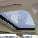 TOYOTA PRADO TX.L 4.0 PETROL 4WD 2023 WHITE - Thumbnail 15