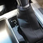 TOYOTA PRADO TX.L 4.0 PETROL 4WD 2023 WHITE - Thumbnail 12