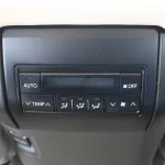 TOYOTA PRADO TX.L 4.0 PETROL 4WD 2023 WHITE - Thumbnail 16