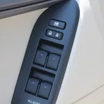 TOYOTA PRADO TX.L 4.0 PETROL 4WD 2023 WHITE - Thumbnail 7