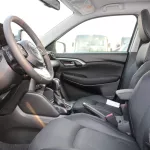 LHD - SUZUKI GRAND VITARA 1.5L HYBRID 4WD GLX AUTO 2023 MODEL YEAR - Thumbnail 4