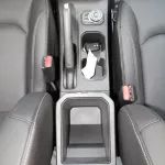 LHD - SUZUKI GRAND VITARA 1.5L HYBRID 4WD GLX AUTO 2023 MODEL YEAR - Thumbnail 9