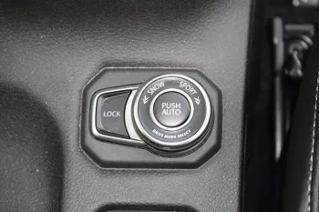LHD - SUZUKI GRAND VITARA 1.5L HYBRID 4WD GLX AUTO 2023 MODEL YEAR
