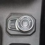 LHD - SUZUKI GRAND VITARA 1.5L HYBRID 4WD GLX AUTO 2023 MODEL YEAR - Thumbnail 11
