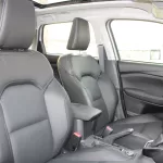 LHD - SUZUKI GRAND VITARA 1.5L HYBRID 4WD GLX AUTO 2023 MODEL YEAR - Thumbnail 14
