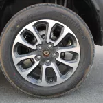 LHD - SUZUKI GRAND VITARA 1.5L HYBRID 4WD GLX AUTO 2023 MODEL YEAR - Thumbnail 18