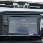 TOYOTA HILUX DC 2.7L PETROL MT 4X4 P.WINDOW MY2023 – SILVER - Thumbnail 8
