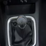 TOYOTA HILUX DC 2.7L PETROL MT 4X4 P.WINDOW MY2023 – SILVER - Thumbnail 12