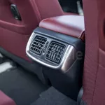TOYOTA HILUX DC 2.7L PETROL MT 4X4 P.WINDOW MY2023 – SILVER - Thumbnail 15
