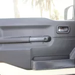 SUZUKI JIMNY 1.5 L PETROL 4WD GL AUTO NEW 2024 MODEL YEAR - Thumbnail 7