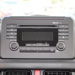 SUZUKI JIMNY 1.5 L PETROL 4WD GL AUTO NEW 2024 MODEL YEAR - Thumbnail 12