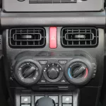 SUZUKI JIMNY 1.5 L PETROL 4WD GL AUTO NEW 2024 MODEL YEAR - Thumbnail 13