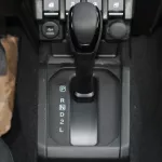 SUZUKI JIMNY 1.5 L PETROL 4WD GL AUTO NEW 2024 MODEL YEAR - Thumbnail 14
