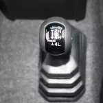 SUZUKI JIMNY 1.5 L PETROL 4WD GL AUTO NEW 2024 MODEL YEAR - Thumbnail 15