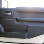 SUZUKI JIMNY 1.5 L PETROL 4WD GL AUTO NEW 2024 MODEL YEAR - Thumbnail 16