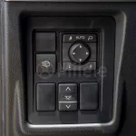TOYOTA PRADO VX 4.0L PETROL AT TIRE UNDER MY2023 – GREY - Thumbnail 6