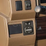 TOYOTA LAND CRUISER LC79SC 4.0L PETROL MT MY2022 – WHITE - Thumbnail 6