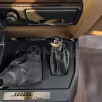 TOYOTA LAND CRUISER LC79SC 4.0L PETROL MT MY2022 – WHITE - Thumbnail 11