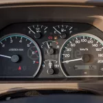 TOYOTA LAND CRUISER LC79SC 4.0L PETROL MT MY2022 – WHITE - Thumbnail 7