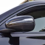 Mercedes-Benz GLE 63s AMG V8 2022 Model Year Black Color - Thumbnail 6