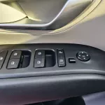 HYUNDAI TUCSON SEL 2.5L PETROL V4 2022 MODEL YEAR RED - Thumbnail 7