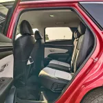 HYUNDAI TUCSON SEL 2.5L PETROL V4 2022 MODEL YEAR RED - Thumbnail 17