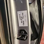2020 Lincoln Navigator 3.5L Full Option GCC Specs Silver Color - Thumbnail 21