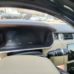 Land Rover Range Rover Vogue 3.0L Full OPTION 2018 GCC Specs WHITE COLOR - Thumbnail 19
