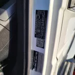 Mercedes Benz G63 G CLASS AMG 2016 EDITION GCC WHITE COLOR - Thumbnail 16