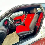 Dodge Challenger R/T 2 Doors Coupe 5.7L V8 2020 White Color - Thumbnail 8