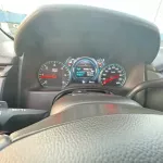 GMC Yukon 5.3L V8 GCC Specs 2017 Model Year Black - Thumbnail 11