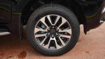 TOYOTA PRADO VX 2.8L DIESEL 2023 MODEL YEAR BLACK COLOR