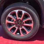 Suzuki Vitara 2023 FWD 5Doors 4cyl - Thumbnail 9