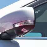 Suzuki Vitara 2023 FWD 5Doors 4cyl - Thumbnail 10