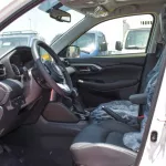 Suzuki Vitara 2023 FWD 5Doors 4cyl - Thumbnail 11