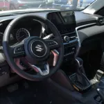Suzuki Vitara 2023 FWD 5Doors 4cyl - Thumbnail 12