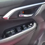 Suzuki Vitara 2023 FWD 5Doors 4cyl - Thumbnail 13