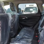 Suzuki Vitara 2023 FWD 5Doors 4cyl - Thumbnail 14