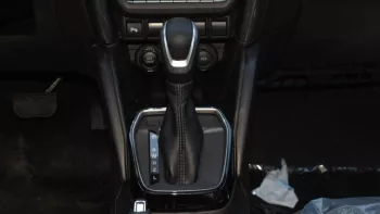 Suzuki Vitara 2023 FWD 5Doors 4cyl