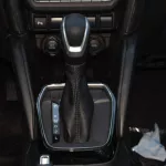 Suzuki Vitara 2023 FWD 5Doors 4cyl - Thumbnail 16
