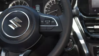 Suzuki Vitara 2023 FWD 5Doors 4cyl