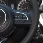 Suzuki Vitara 2023 FWD 5Doors 4cyl - Thumbnail 17