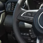 Suzuki Vitara 2023 FWD 5Doors 4cyl - Thumbnail 18