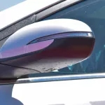 Hyundai Accent 1.6 2023 - Thumbnail 10