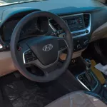 Hyundai Accent 1.6 2023 - Thumbnail 12