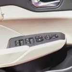 Hyundai Accent 1.6 2023 - Thumbnail 13
