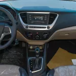 Hyundai Accent 1.6 2023 - Thumbnail 15