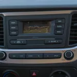 Hyundai Accent 1.6 2023 - Thumbnail 16
