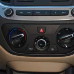 Hyundai Accent 1.6 2023 - Thumbnail 17